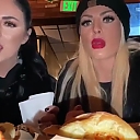 WWE_SMACKDOWN_DETROIT___Whose_side_are_you_on_2121_Mandy_Rose_Sonya_Deville_mp42426.jpg