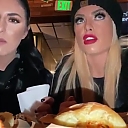 WWE_SMACKDOWN_DETROIT___Whose_side_are_you_on_2121_Mandy_Rose_Sonya_Deville_mp42427.jpg