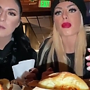 WWE_SMACKDOWN_DETROIT___Whose_side_are_you_on_2121_Mandy_Rose_Sonya_Deville_mp42428.jpg