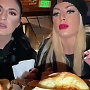 WWE_SMACKDOWN_DETROIT___Whose_side_are_you_on_2121_Mandy_Rose_Sonya_Deville_mp42429.jpg