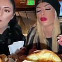 WWE_SMACKDOWN_DETROIT___Whose_side_are_you_on_2121_Mandy_Rose_Sonya_Deville_mp42430.jpg