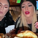WWE_SMACKDOWN_DETROIT___Whose_side_are_you_on_2121_Mandy_Rose_Sonya_Deville_mp42431.jpg