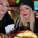 WWE_SMACKDOWN_DETROIT___Whose_side_are_you_on_2121_Mandy_Rose_Sonya_Deville_mp42432.jpg