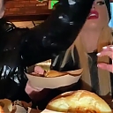 WWE_SMACKDOWN_DETROIT___Whose_side_are_you_on_2121_Mandy_Rose_Sonya_Deville_mp42434.jpg