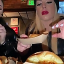 WWE_SMACKDOWN_DETROIT___Whose_side_are_you_on_2121_Mandy_Rose_Sonya_Deville_mp42435.jpg
