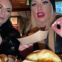 WWE_SMACKDOWN_DETROIT___Whose_side_are_you_on_2121_Mandy_Rose_Sonya_Deville_mp42436.jpg