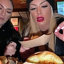 WWE_SMACKDOWN_DETROIT___Whose_side_are_you_on_2121_Mandy_Rose_Sonya_Deville_mp42437.jpg