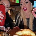 WWE_SMACKDOWN_DETROIT___Whose_side_are_you_on_2121_Mandy_Rose_Sonya_Deville_mp42438.jpg
