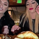 WWE_SMACKDOWN_DETROIT___Whose_side_are_you_on_2121_Mandy_Rose_Sonya_Deville_mp42439.jpg