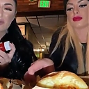 WWE_SMACKDOWN_DETROIT___Whose_side_are_you_on_2121_Mandy_Rose_Sonya_Deville_mp42440.jpg