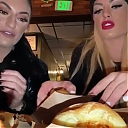WWE_SMACKDOWN_DETROIT___Whose_side_are_you_on_2121_Mandy_Rose_Sonya_Deville_mp42441.jpg