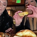 WWE_SMACKDOWN_DETROIT___Whose_side_are_you_on_2121_Mandy_Rose_Sonya_Deville_mp42442.jpg