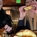WWE_SMACKDOWN_DETROIT___Whose_side_are_you_on_2121_Mandy_Rose_Sonya_Deville_mp42443.jpg