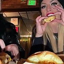 WWE_SMACKDOWN_DETROIT___Whose_side_are_you_on_2121_Mandy_Rose_Sonya_Deville_mp42444.jpg