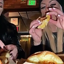 WWE_SMACKDOWN_DETROIT___Whose_side_are_you_on_2121_Mandy_Rose_Sonya_Deville_mp42445.jpg