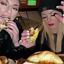 WWE_SMACKDOWN_DETROIT___Whose_side_are_you_on_2121_Mandy_Rose_Sonya_Deville_mp42446.jpg