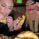 WWE_SMACKDOWN_DETROIT___Whose_side_are_you_on_2121_Mandy_Rose_Sonya_Deville_mp42447.jpg