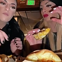 WWE_SMACKDOWN_DETROIT___Whose_side_are_you_on_2121_Mandy_Rose_Sonya_Deville_mp42448.jpg