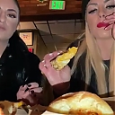 WWE_SMACKDOWN_DETROIT___Whose_side_are_you_on_2121_Mandy_Rose_Sonya_Deville_mp42449.jpg