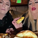 WWE_SMACKDOWN_DETROIT___Whose_side_are_you_on_2121_Mandy_Rose_Sonya_Deville_mp42450.jpg