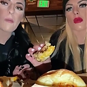 WWE_SMACKDOWN_DETROIT___Whose_side_are_you_on_2121_Mandy_Rose_Sonya_Deville_mp42451.jpg