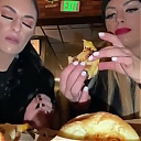 WWE_SMACKDOWN_DETROIT___Whose_side_are_you_on_2121_Mandy_Rose_Sonya_Deville_mp42452.jpg
