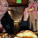 WWE_SMACKDOWN_DETROIT___Whose_side_are_you_on_2121_Mandy_Rose_Sonya_Deville_mp42453.jpg