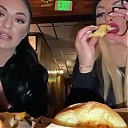 WWE_SMACKDOWN_DETROIT___Whose_side_are_you_on_2121_Mandy_Rose_Sonya_Deville_mp42454.jpg