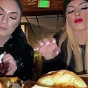 WWE_SMACKDOWN_DETROIT___Whose_side_are_you_on_2121_Mandy_Rose_Sonya_Deville_mp42455.jpg