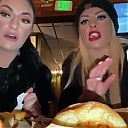 WWE_SMACKDOWN_DETROIT___Whose_side_are_you_on_2121_Mandy_Rose_Sonya_Deville_mp42456.jpg