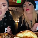 WWE_SMACKDOWN_DETROIT___Whose_side_are_you_on_2121_Mandy_Rose_Sonya_Deville_mp42457.jpg