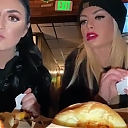 WWE_SMACKDOWN_DETROIT___Whose_side_are_you_on_2121_Mandy_Rose_Sonya_Deville_mp42458.jpg