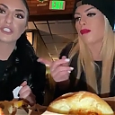 WWE_SMACKDOWN_DETROIT___Whose_side_are_you_on_2121_Mandy_Rose_Sonya_Deville_mp42459.jpg