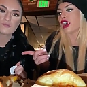 WWE_SMACKDOWN_DETROIT___Whose_side_are_you_on_2121_Mandy_Rose_Sonya_Deville_mp42460.jpg