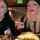 WWE_SMACKDOWN_DETROIT___Whose_side_are_you_on_2121_Mandy_Rose_Sonya_Deville_mp42461.jpg