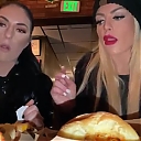 WWE_SMACKDOWN_DETROIT___Whose_side_are_you_on_2121_Mandy_Rose_Sonya_Deville_mp42462.jpg