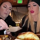WWE_SMACKDOWN_DETROIT___Whose_side_are_you_on_2121_Mandy_Rose_Sonya_Deville_mp42463.jpg
