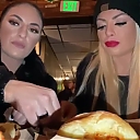 WWE_SMACKDOWN_DETROIT___Whose_side_are_you_on_2121_Mandy_Rose_Sonya_Deville_mp42464.jpg