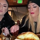 WWE_SMACKDOWN_DETROIT___Whose_side_are_you_on_2121_Mandy_Rose_Sonya_Deville_mp42465.jpg