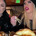WWE_SMACKDOWN_DETROIT___Whose_side_are_you_on_2121_Mandy_Rose_Sonya_Deville_mp42466.jpg