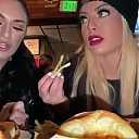 WWE_SMACKDOWN_DETROIT___Whose_side_are_you_on_2121_Mandy_Rose_Sonya_Deville_mp42467.jpg