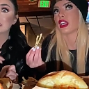 WWE_SMACKDOWN_DETROIT___Whose_side_are_you_on_2121_Mandy_Rose_Sonya_Deville_mp42468.jpg