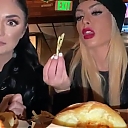WWE_SMACKDOWN_DETROIT___Whose_side_are_you_on_2121_Mandy_Rose_Sonya_Deville_mp42469.jpg