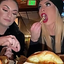 WWE_SMACKDOWN_DETROIT___Whose_side_are_you_on_2121_Mandy_Rose_Sonya_Deville_mp42470.jpg
