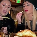 WWE_SMACKDOWN_DETROIT___Whose_side_are_you_on_2121_Mandy_Rose_Sonya_Deville_mp42471.jpg