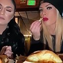 WWE_SMACKDOWN_DETROIT___Whose_side_are_you_on_2121_Mandy_Rose_Sonya_Deville_mp42472.jpg