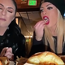 WWE_SMACKDOWN_DETROIT___Whose_side_are_you_on_2121_Mandy_Rose_Sonya_Deville_mp42473.jpg