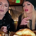 WWE_SMACKDOWN_DETROIT___Whose_side_are_you_on_2121_Mandy_Rose_Sonya_Deville_mp42474.jpg