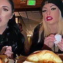 WWE_SMACKDOWN_DETROIT___Whose_side_are_you_on_2121_Mandy_Rose_Sonya_Deville_mp42475.jpg