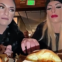 WWE_SMACKDOWN_DETROIT___Whose_side_are_you_on_2121_Mandy_Rose_Sonya_Deville_mp42477.jpg